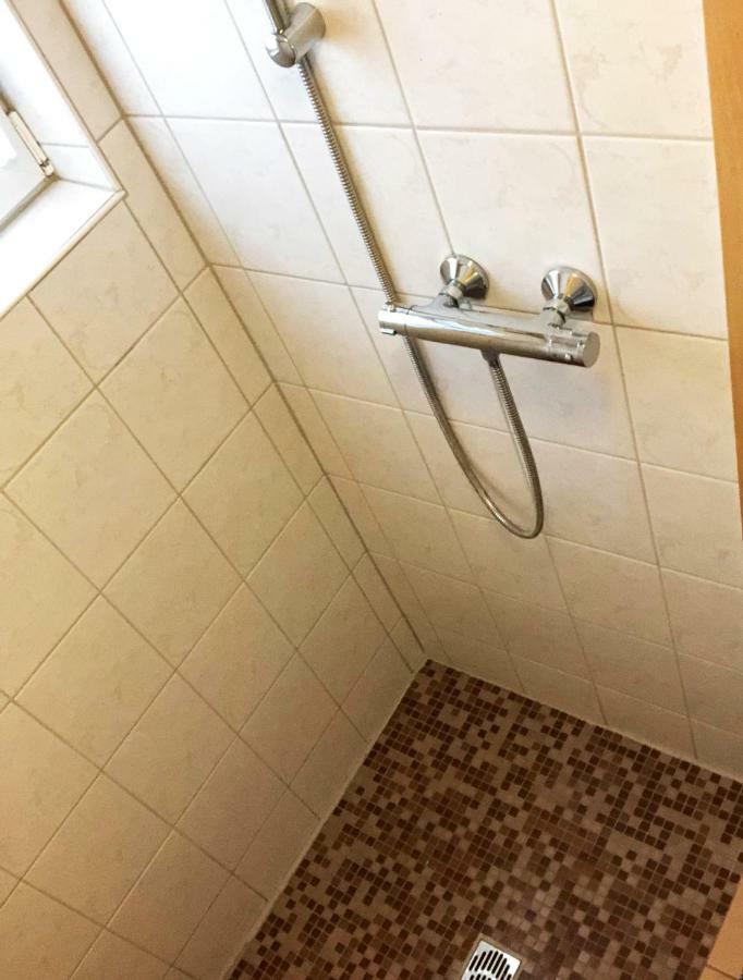 Moselie Ferienwohnung Kinheim Mosel מראה חיצוני תמונה